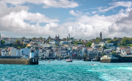 Business leaders call for a pro-growth agenda to strengthen confidence and competitiveness