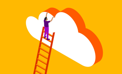 IoD Guernsey Responds to GFSC Consultation on Digital Finance