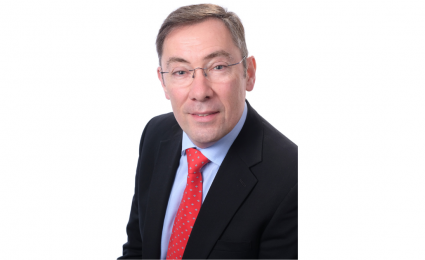 IoD June breakfast: Sustainable Resilience for the Board