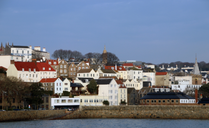 IoD statement on latest local property figures