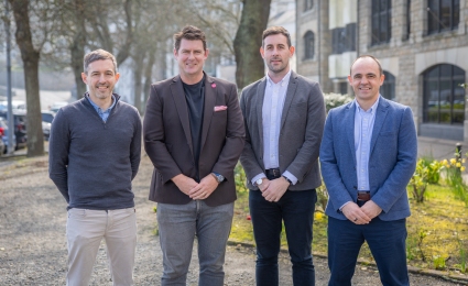 IoD Guernsey welcomes new committee members