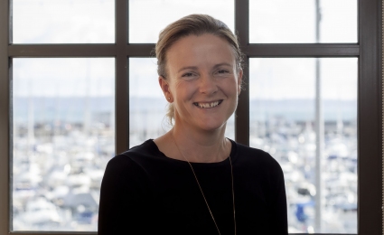 IoD Guernsey September webinar to focus on conscious capitalism