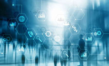 Making Guernsey’s Digital Vision a Reality