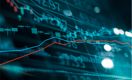 How to optimise Guernsey's Economic Recovery Post Covid-19