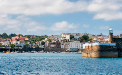 IoD Guernsey Seeks Member Feedback on Government Work Plan 