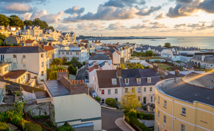 IoD’s June breakfast to analyse Guernsey’s recruitment frustration