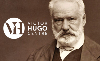 IoD July breakfast: Exclusive Concept Designs for the Victor Hugo Centre to be Revealed 