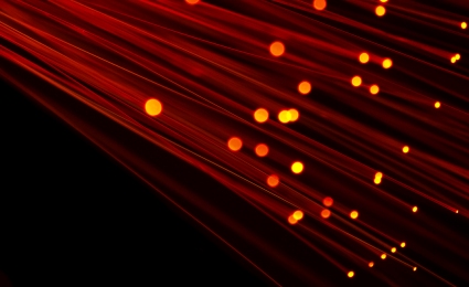 IoD December breakfast to examine economic impact of fibre rollout 