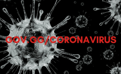 COVID-19 - Stay Informed