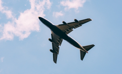 Response to Heathrow Amendment Defeat