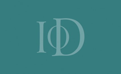 Affirmation of Support for Committee for Economic Development