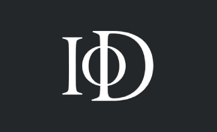 IoD Guernsey Branch November Lunch, sponsored by Heritage Insurance