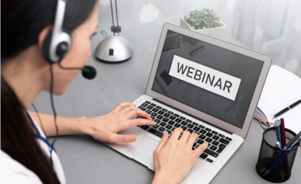 IoD Wednesday Webinar Series - How to model the economic impact of Covid 19