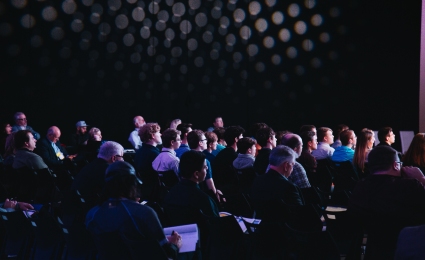 Why Intellectual Property Protection is Critical to Building Value in Your Business and Developing the Guernsey Economy 