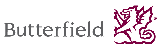 Butterfield